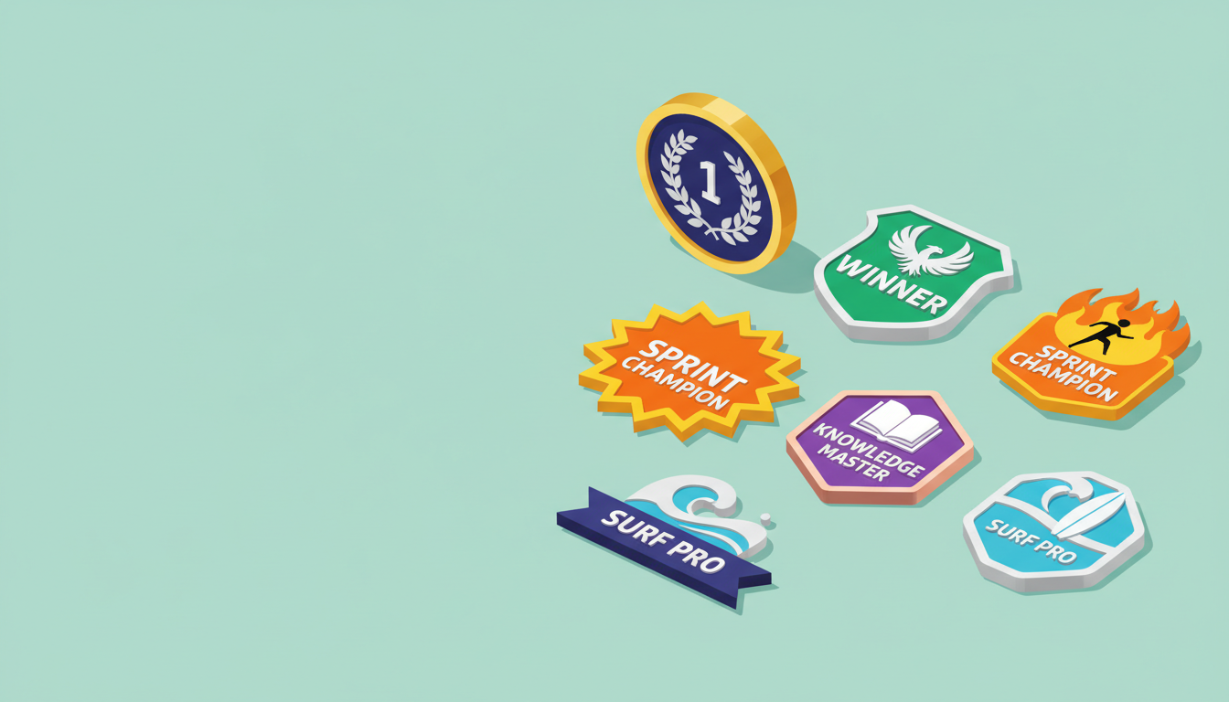 Gaming & Communities