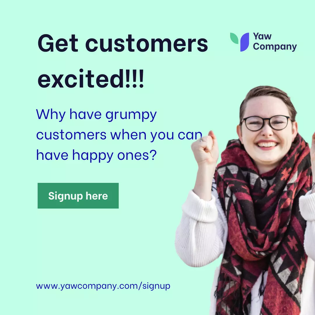 Jane Mark banner preview