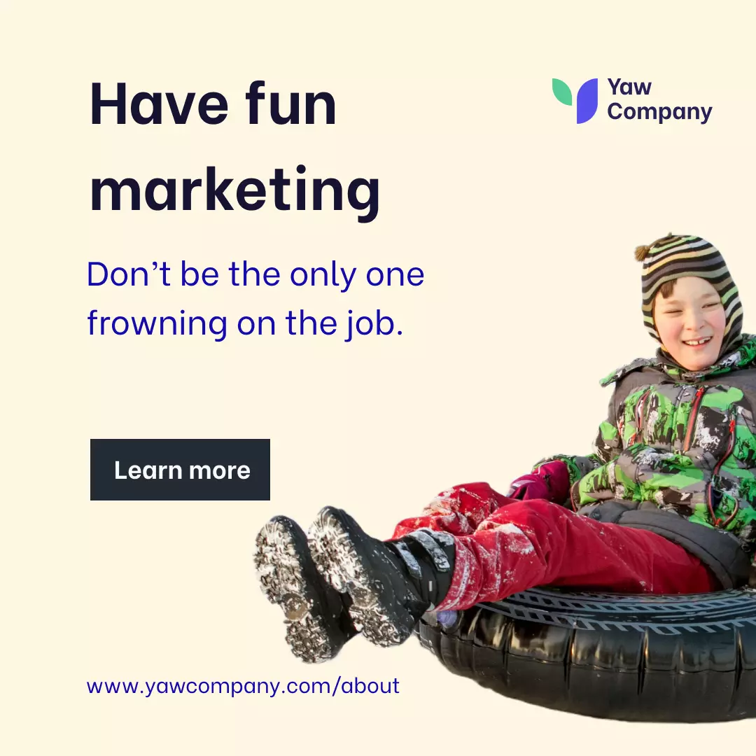 Toby Tony banner preview