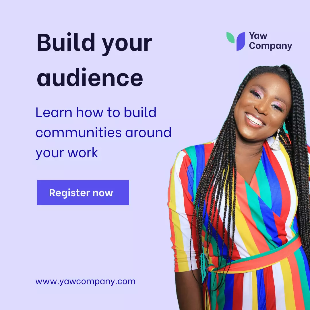 Anita Johnson banner preview