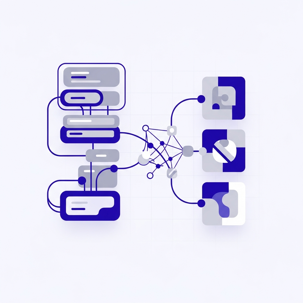 A banner request form that doesn’t create design chaos