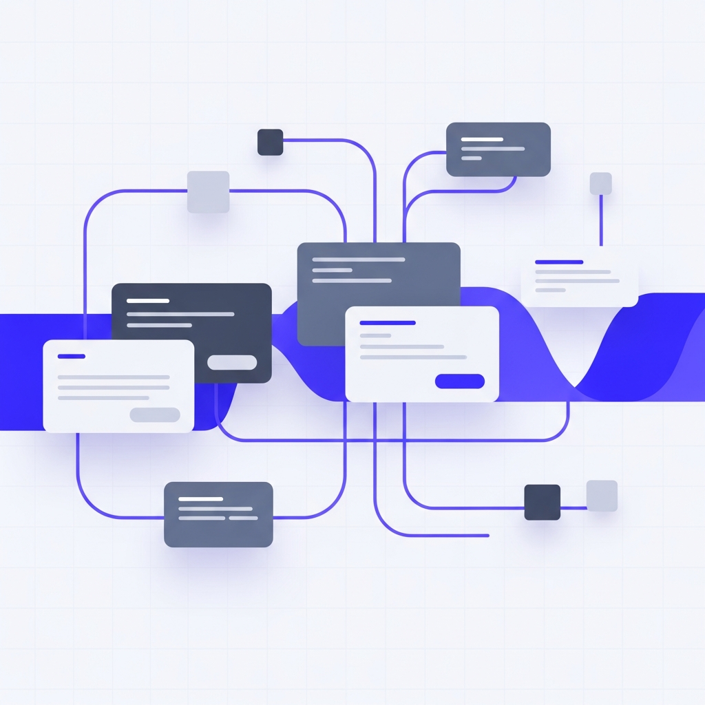 Brand consistency at scale: guardrails that keep banners on-brand
