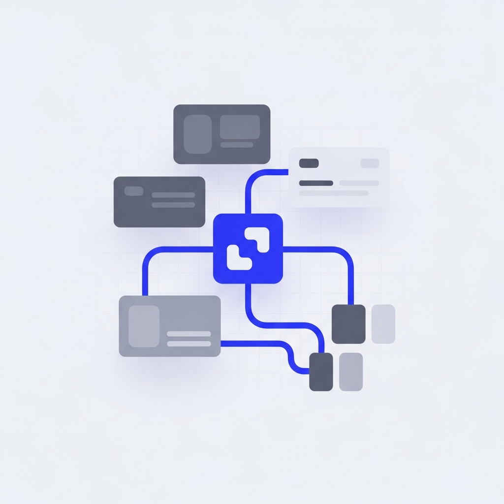 Bulk banner generation from Sheets/Airtable (without losing brand consistency)