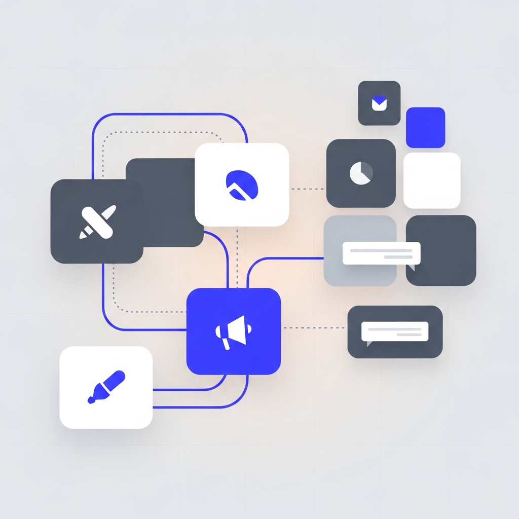 Creative automation ROI: what to measure (and what to automate first)