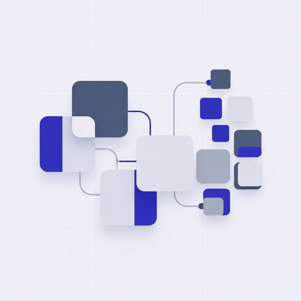 From Figma to dynamic templates: a clean handoff between design and automation