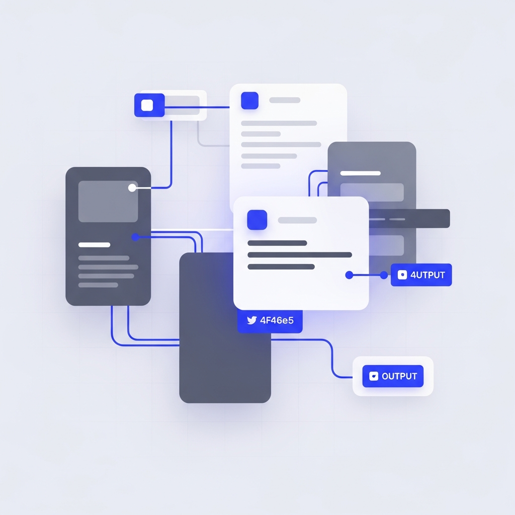 Generate on-brand banners via API: a practical guide